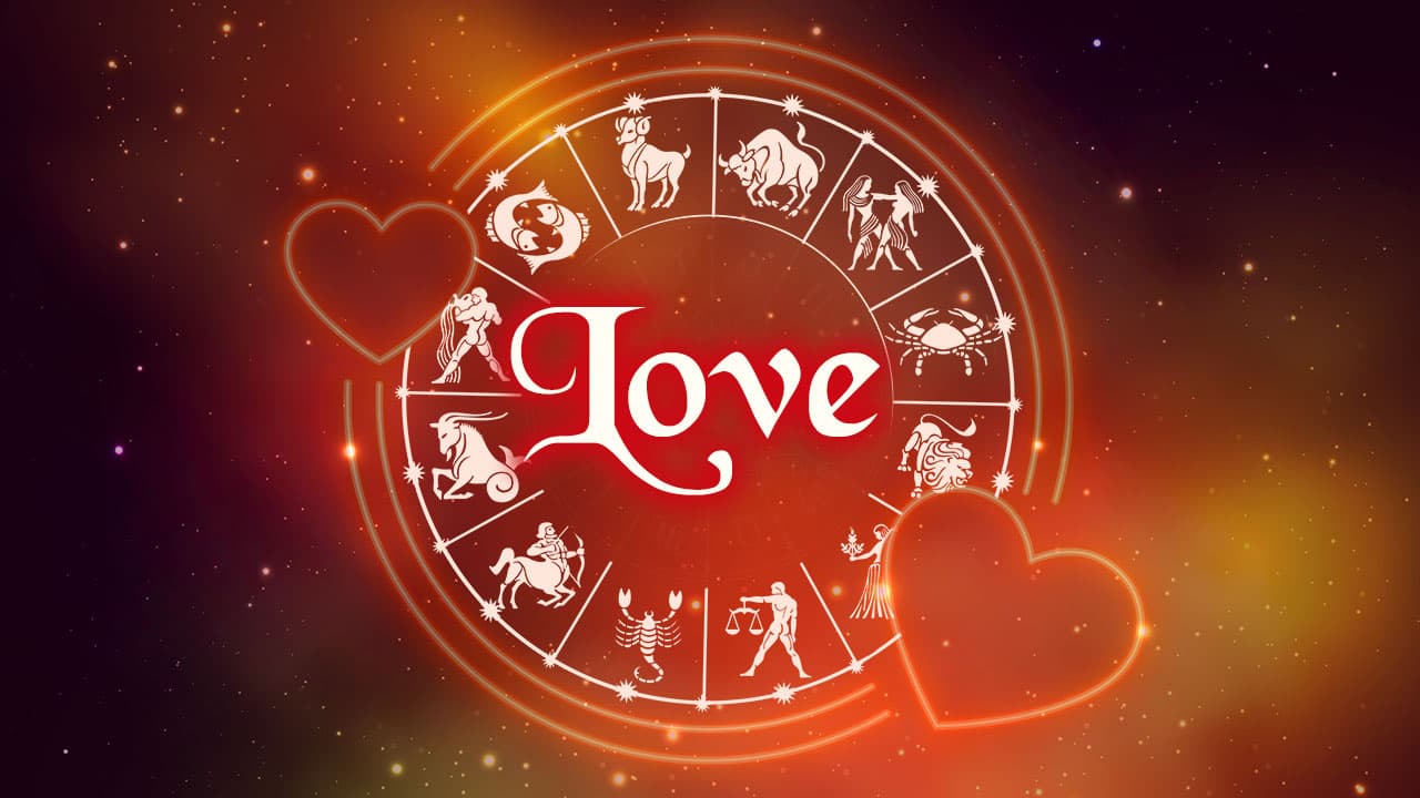 Best Love Astrologer Online
