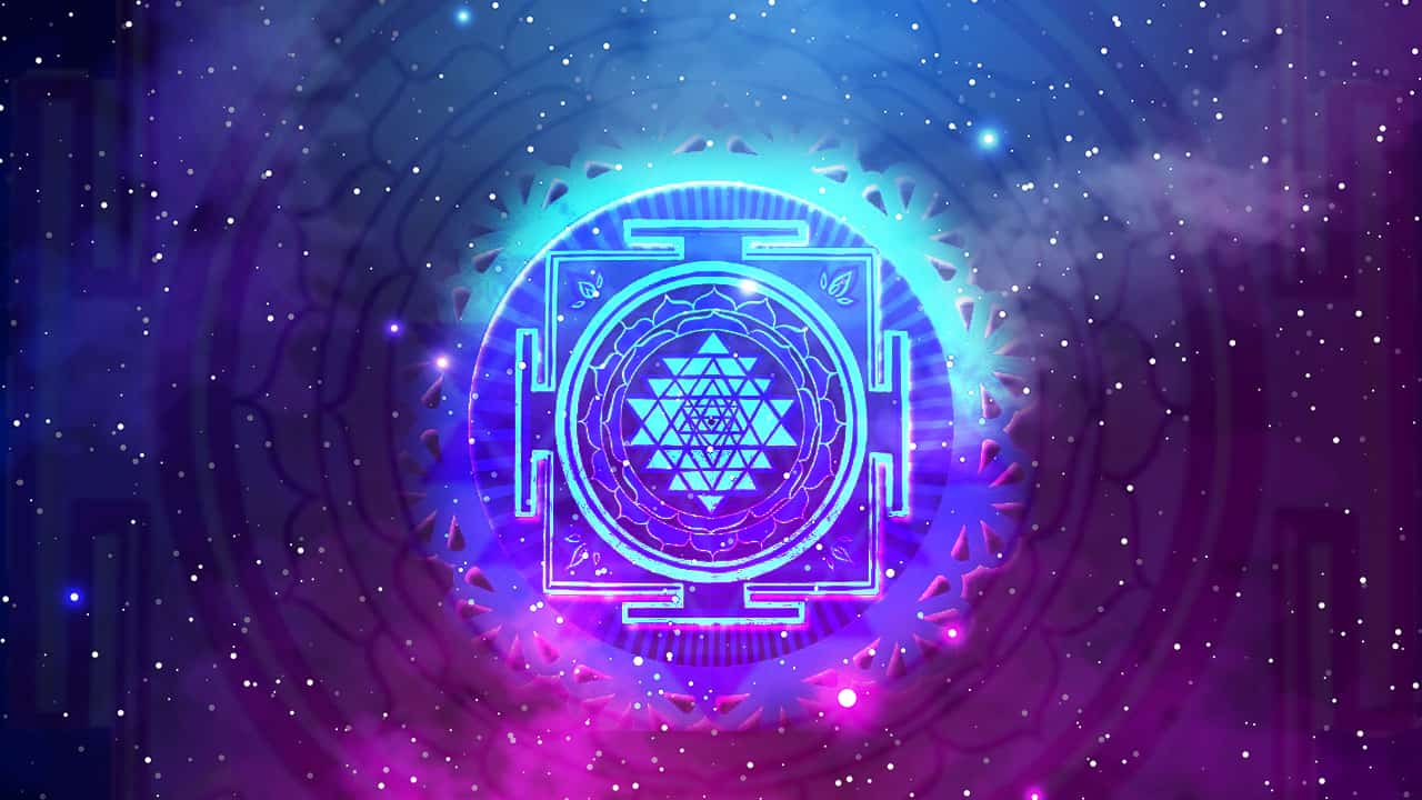 Best Vastu Consultant in India